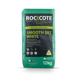 rockcote-rockcote-smooth-set-white-300x300