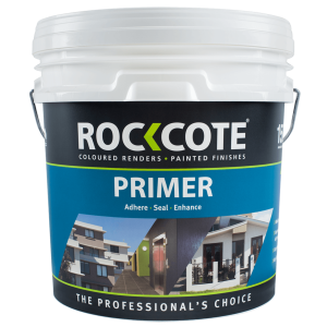 rockcote-rockcote-texprime-white-base-15l-300x300