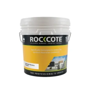 rockcote-smooth-sanding-patch-15l-300x300