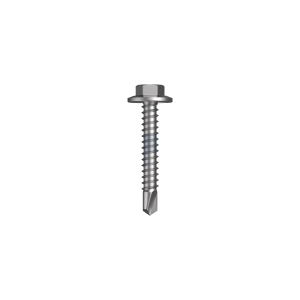 screw-2-300x300