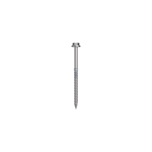 screw-3-300x300