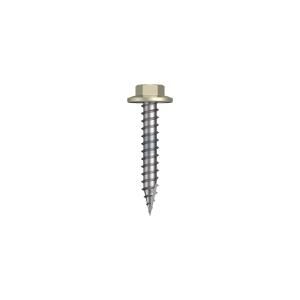 screw-4-300x300