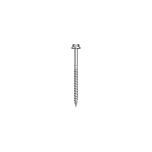 screw-with-extra-white-background-300x300