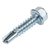 screws-fasteners-thumb