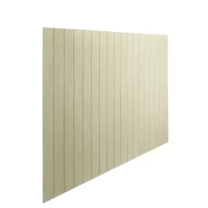 scyon-axon-cladding-133-grained-9mm-3000x1200mm-350607-300x300