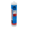 sealants-caulks-thumb