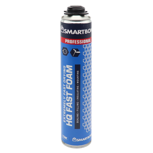 smartbond_hq_fast_foam_1-300x300