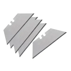 std-utility-blades-300x300