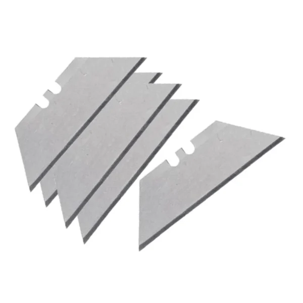 std-utility-blades-600x600