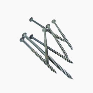 supersips_category_screws-700x700-1-300x300