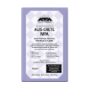 tile-adhesives-thumb