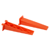 tile-levelling-systems-thumb