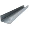 top-hats-battens-thumb