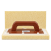 trowels-floats-scrapers-thumb