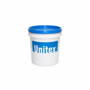 unitex-300x300