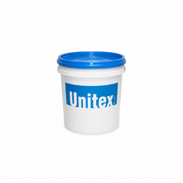 unitex-600x600