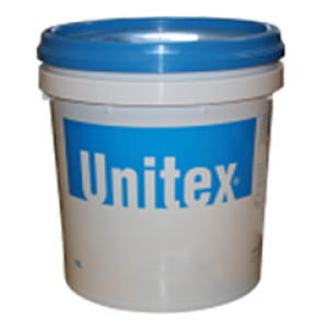unitex_render_supplies_1_5-300x300
