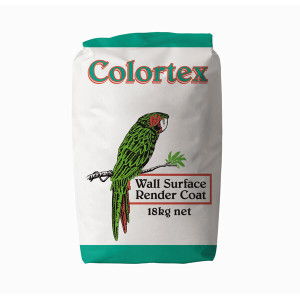 wall-surface-render-coat-300x300
