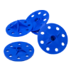 washers-packers-shims-thumb