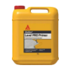 waterproofing-primers-sealers-thumb
