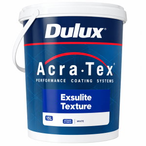 ACRATEX-EXSULITE-RENDER-15L-300x300
