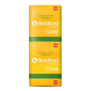 Bradford-Core-Wall-Batts-R2-7-8-Piece-Pack-300x300