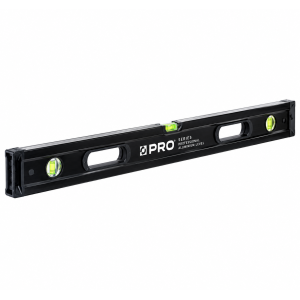 Buildsmart-Smart-Level-Pro-300x300