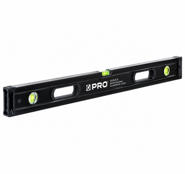 Buildsmart-Smart-Level-Pro-600x563