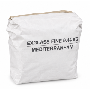 Coharo-Coatings-Exglass-Fine-Mediterranean-9-5Kg-300x300