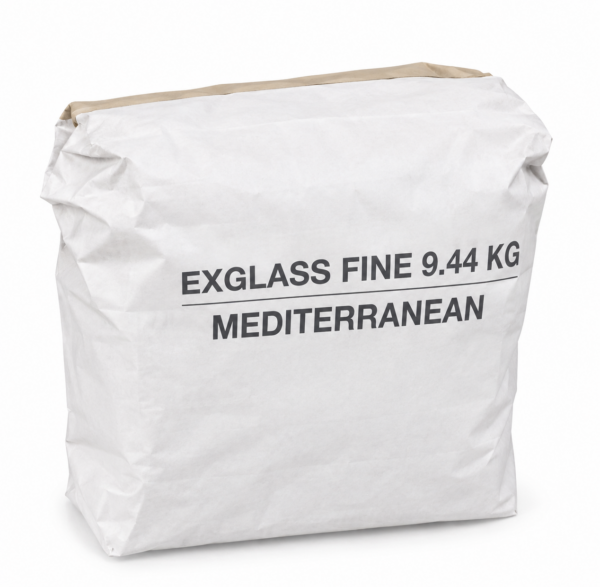 Coharo-Coatings-Exglass-Fine-Mediterranean-9-5Kg-600x587