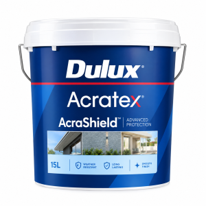 Dulux-Acratex-Acrashield-15L-300x300
