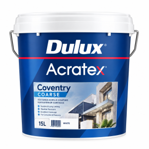 Dulux-Acratex-Coventry-Coarse-ATB-15L-300x300