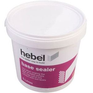 Fortex-Base-sealer-300x300