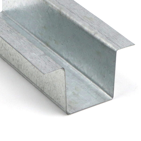 HVG-Top-Hat-120-X-35-3600-600x600