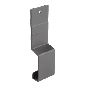 Hardie-Edge-Jointer-Base-Trim-300x300