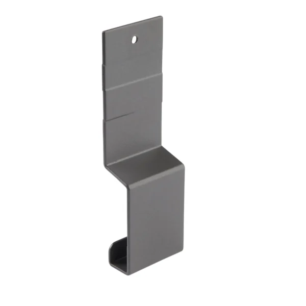 Hardie-Edge-Jointer-Base-Trim-600x600