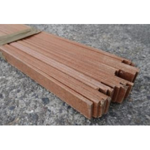Masonite-Packers-2052-x-25mm-x-3-2m-300x300