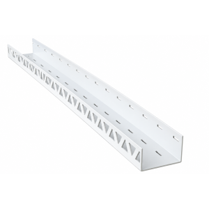 NRG-25mm-Battens-Box-300x300