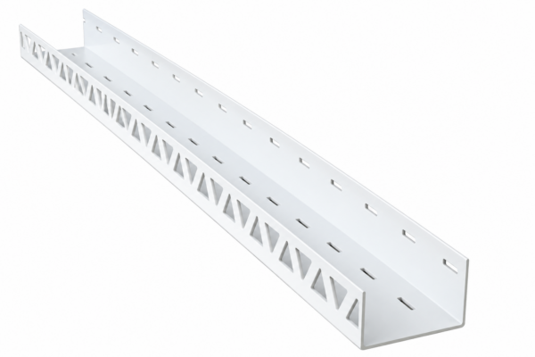 NRG-25mm-Battens-Box-600x400