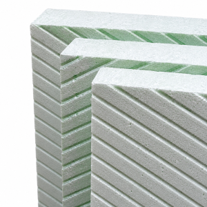 NRG-Greenboard-2480-X-1200MM-300x300