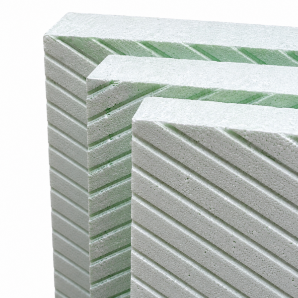NRG-Greenboard-2480-X-1200MM-600x600