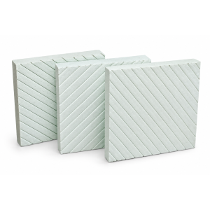 NRG-Greenboard-Feature-Clad-2480-X-1200MM-300x300