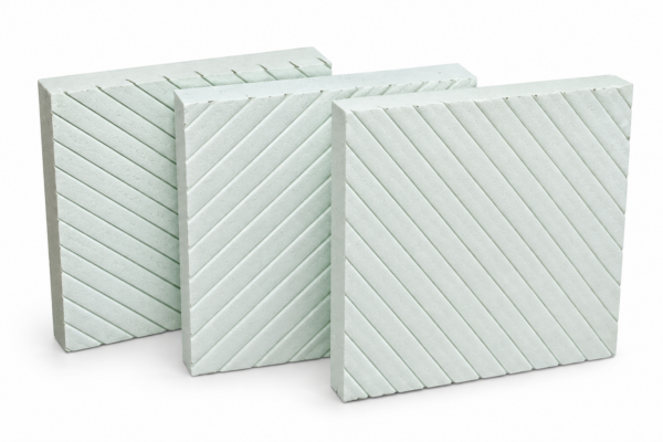 NRG-Greenboard-Feature-Clad-2480-X-1200MM-600x400
