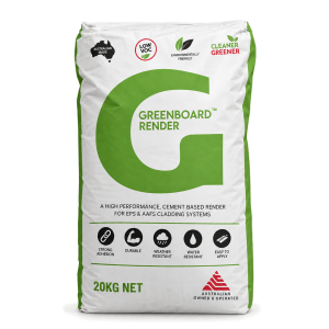 NRG-PM-Render-20Kg-300x300