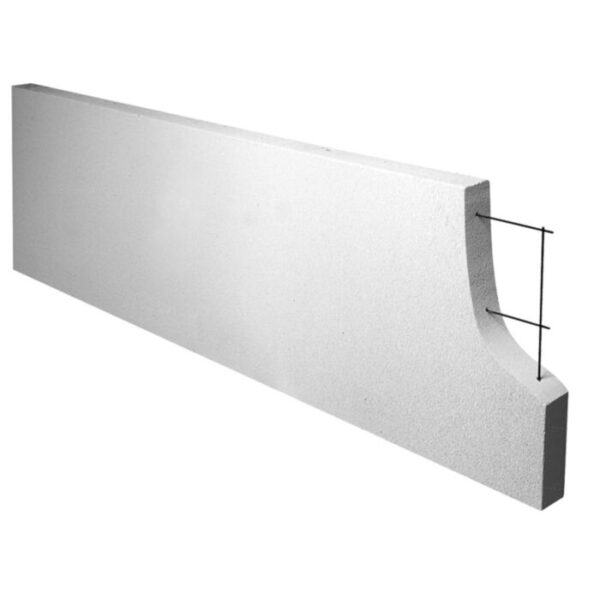 Nasahi-50mm-AAC-Panel-2200mm-x-600mm-600x600