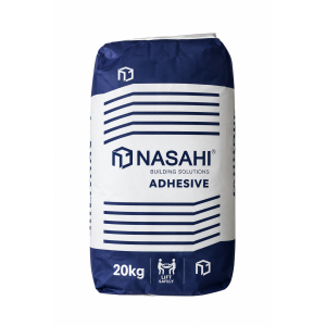 Nasahi-Adhesive-20Kg-300x300
