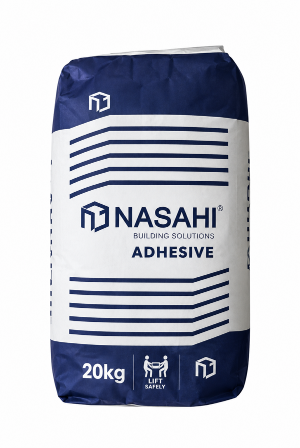 Nasahi-Adhesive-20Kg-600x895