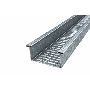 Nasahi-C-Batten-16mm-x-2-85m-300x300