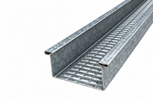 Nasahi-C-Batten-16mm-x-2-85m-600x400
