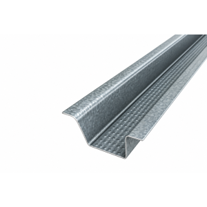 Nasahi-C-Batten-24mm-x-2-85m-300x300